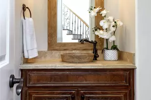 3606 S Versailles Ave, Dallas, TX 75209 - Photo 3