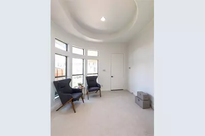 3606 S Versailles Avenue, Dallas, TX 75209 - Photo 13