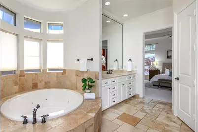 3606 S Versailles Avenue, Dallas, TX 75209 - Photo 19