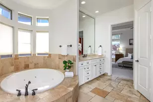 3606 S Versailles Ave, Dallas, TX 75209 - Photo 19