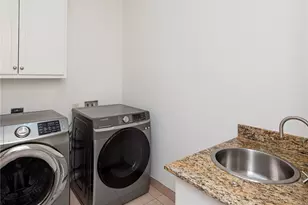 3606 S Versailles Ave, Dallas, TX 75209 - Photo 25