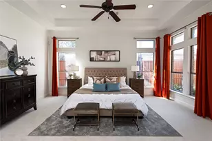 3606 S Versailles Ave, Dallas, TX 75209 - Photo 15