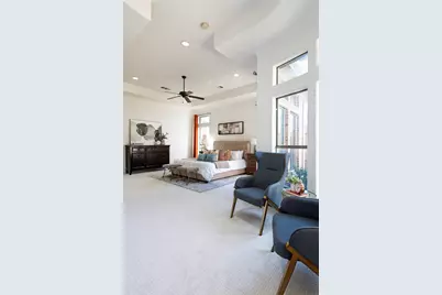 3606 S Versailles Avenue, Dallas, TX 75209 - Photo 13