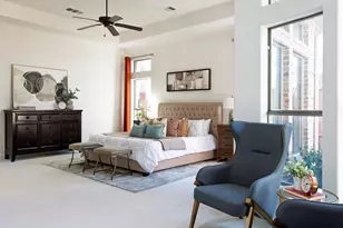 3606 S Versailles Ave, Dallas, TX 75209 - Photo 13