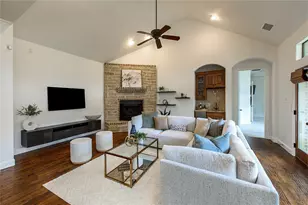 3606 S Versailles Ave, Dallas, TX 75209 - Photo 11