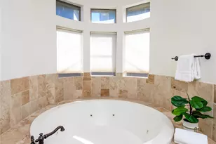 3606 S Versailles Ave, Dallas, TX 75209 - Photo 17