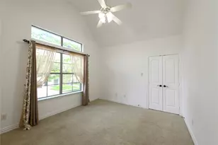 3606 S Versailles Ave, Dallas, TX 75209 - Photo 23