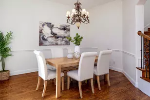 3606 S Versailles Ave, Dallas, TX 75209 - Photo 5