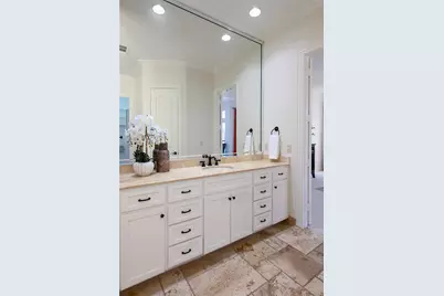 3606 S Versailles Avenue, Dallas, TX 75209 - Photo 15