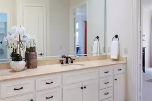 3606 S Versailles Ave, Dallas, TX 75209 - Photo 15