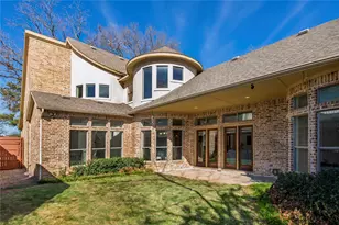 3606 S Versailles Ave, Dallas, TX 75209 - Photo 27