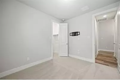 1504 Pintail Place, Celina, TX 75009 - Photo 11