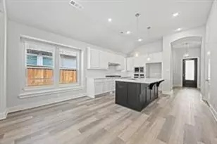 1504 Pintail Pl, Celina, TX 75009 - Photo 3