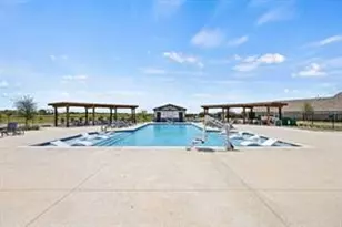 1504 Pintail Pl, Celina, TX 75009 - Photo 31