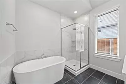 1504 Pintail Place, Celina, TX 75009 - Photo 21