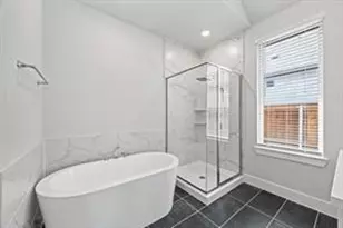 1504 Pintail Pl, Celina, TX 75009 - Photo 21