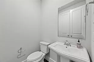 1504 Pintail Pl, Celina, TX 75009 - Photo 27