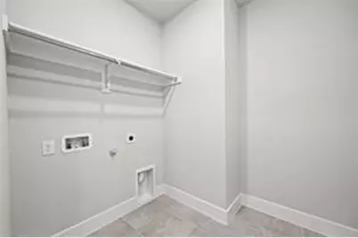 1504 Pintail Place, Celina, TX 75009 - Photo 17