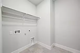 1504 Pintail Pl, Celina, TX 75009 - Photo 17