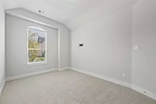 1504 Pintail Pl, Celina, TX 75009 - Photo 25