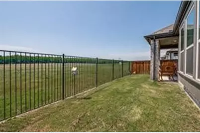 1504 Pintail Place, Celina, TX 75009 - Photo 29