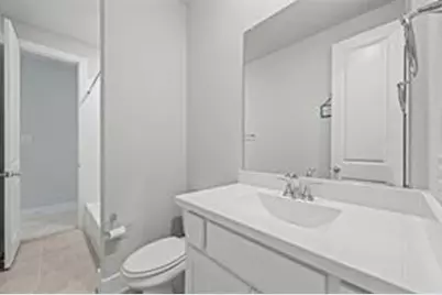 1504 Pintail Place, Celina, TX 75009 - Photo 13