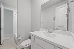 1504 Pintail Pl, Celina, TX 75009 - Photo 13