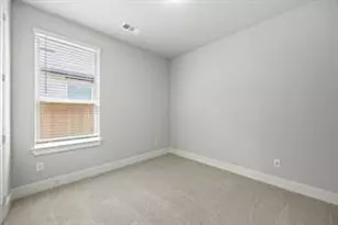 1504 Pintail Pl, Celina, TX 75009 - Photo 15
