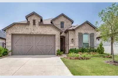 1504 Pintail Place, Celina, TX 75009 - Photo 1