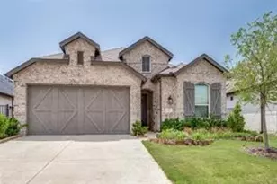 1504 Pintail Pl, Celina, TX 75009 - Photo 1