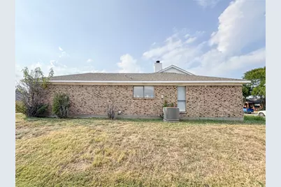 1602 Autumn Breeze Lane, Lewisville, TX 75077 - Photo 7