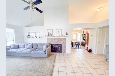 1602 Autumn Breeze Lane, Lewisville, TX 75077 - Photo 15