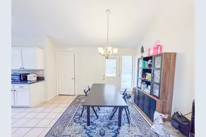 1602 Autumn Breeze Lane, Lewisville, TX 75077 - Photo 19