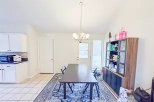 1602 Autumn Breeze Ln, Lewisville, TX 75077 - Photo 19