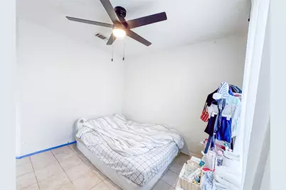 1602 Autumn Breeze Lane, Lewisville, TX 75077 - Photo 25