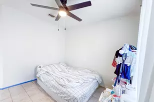 1602 Autumn Breeze Ln, Lewisville, TX 75077 - Photo 25