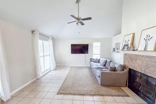 1602 Autumn Breeze Ln, Lewisville, TX 75077 - Photo 13