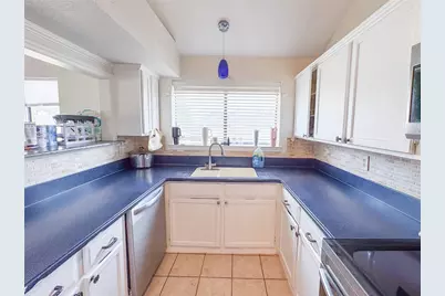 1602 Autumn Breeze Lane, Lewisville, TX 75077 - Photo 17