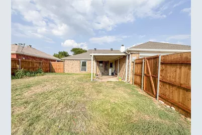 1602 Autumn Breeze Lane, Lewisville, TX 75077 - Photo 29