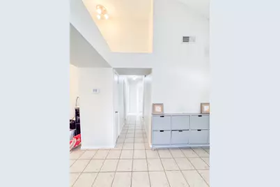 1602 Autumn Breeze Lane, Lewisville, TX 75077 - Photo 21