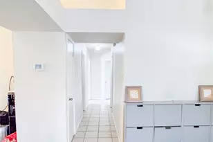 1602 Autumn Breeze Ln, Lewisville, TX 75077 - Photo 21