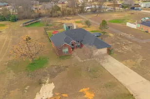 1115 Red River Dr, Waxahachie, TX 75167 - Photo 33