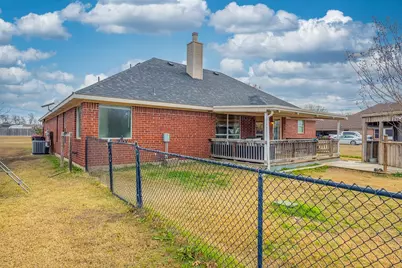 1115 Red River Drive, Waxahachie, TX 75167 - Photo 29