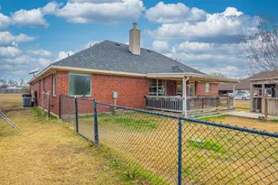 1115 Red River Dr, Waxahachie, TX 75167 - Photo 29