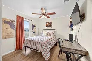 1115 Red River Dr, Waxahachie, TX 75167 - Photo 21