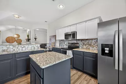 1115 Red River Drive, Waxahachie, TX 75167 - Photo 3