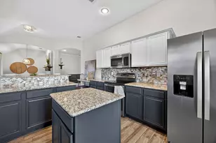 1115 Red River Dr, Waxahachie, TX 75167 - Photo 3