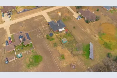 1115 Red River Drive, Waxahachie, TX 75167 - Photo 37
