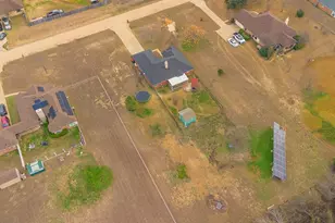 1115 Red River Dr, Waxahachie, TX 75167 - Photo 37