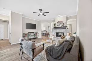 1115 Red River Dr, Waxahachie, TX 75167 - Photo 11